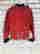 item-131639108=2