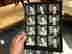 item-131824308=12