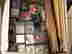 item-131824308=5