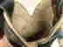 item-131824320=5