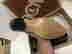 item-131824320=7