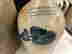 item-131824327=2