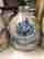 item-131824327=5