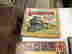 item-131824330=10