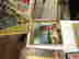 item-131824330=14