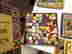 item-131824330=15