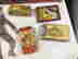 item-131824330=2