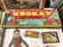item-131824330=4
