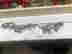 item-131891624=9