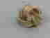 item-131891626=2