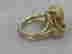 item-131891626=3