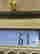 item-131891626=4