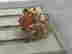 item-131891628=2