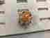 item-131891628=5