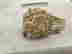 item-131891629=2
