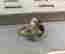 item-131891630=5