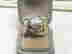 item-131891634=4