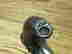 item-132056714=3
