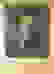 item-9317880=2