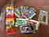 item-133268833=5