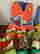 item-133268901=2