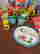 item-133268901=3