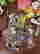 item-133268901=6