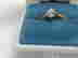 item-133268973=3