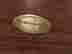 item-133474452=11