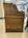 item-133474452=5