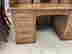 item-133474452=9