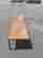 item-133474456=4