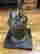 item-133805986=2