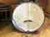 item-133805987=3