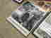item-133860698=10