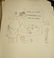 88: Ed Arno New Yorker Mag. Archives Boxlot Of Material - 3