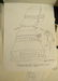 89: Ed Arno Cartoonist Archives Of Work From NYC Estat - 5