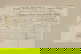 item-207403259=2