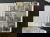 item-207403320=2