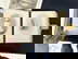 item-207403350=12