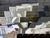 item-207403350=3