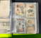 item-207403367=11