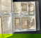 item-207403367=15