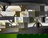 item-207403398=11