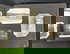 item-207403398=15