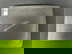 item-207403398=1