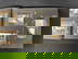 item-207403398=3