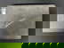 item-207403399=1