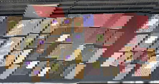 Big lot 19th century and early 20th century DIARIES, DAILY REMINDERS, and related.....interesting