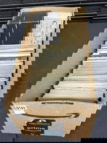 Large lot of litho stereoviews with Holy Land Set and other sets included, good lot for a dealer to